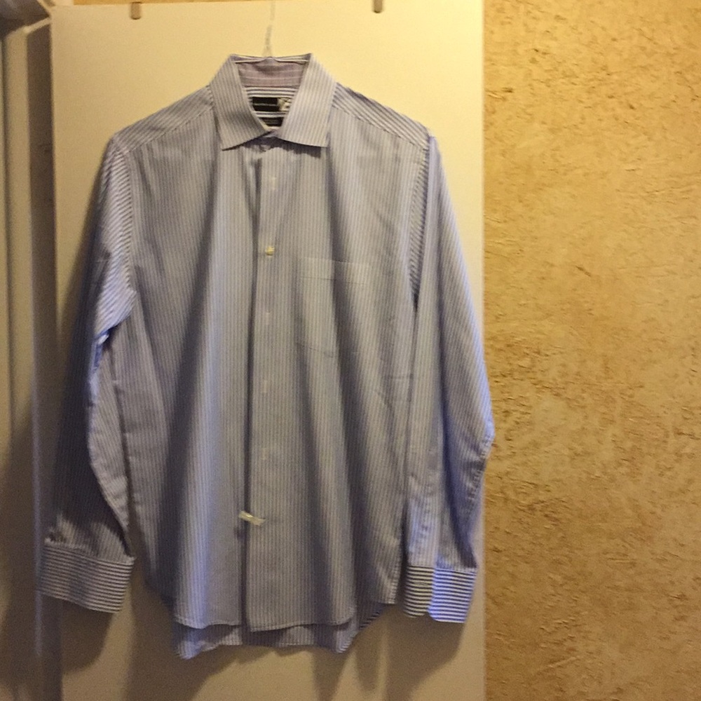 Men’s shirt